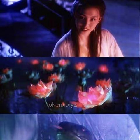 📸 你镜头下的我，究竟是颜值巅峰还是搞笑担当？...嗯！